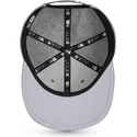 siltovka-rovna-siva-snapback-9fifty-low-profile-heritage-chelsea-football-club-premier-league-new-era