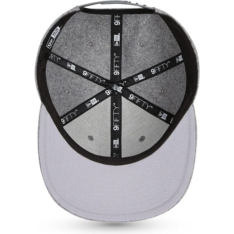 siltovka-rovna-siva-snapback-9fifty-low-profile-heritage-chelsea-football-club-premier-league-new-era siltovka-rovna-siva-snapback-9fifty-low-profile-heritage-chelsea-football-club-premier-league-new-era