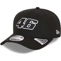 cap-zaoblena-black-snapback-9fifty-diamond-era-stretch-fit-valentino-rossi-vr46-motogp-new-era
