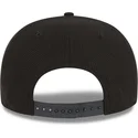 cap-zaoblena-black-snapback-9fifty-diamond-era-stretch-fit-valentino-rossi-vr46-motogp-new-era