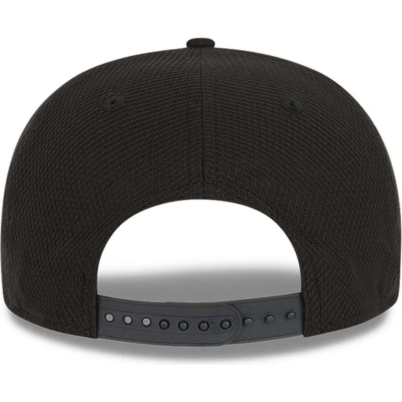 cap-zaoblena-black-snapback-9fifty-diamond-era-stretch-fit-valentino-rossi-vr46-motogp-new-era