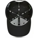 cap-zaoblena-black-snapback-9fifty-diamond-era-stretch-fit-valentino-rossi-vr46-motogp-new-era