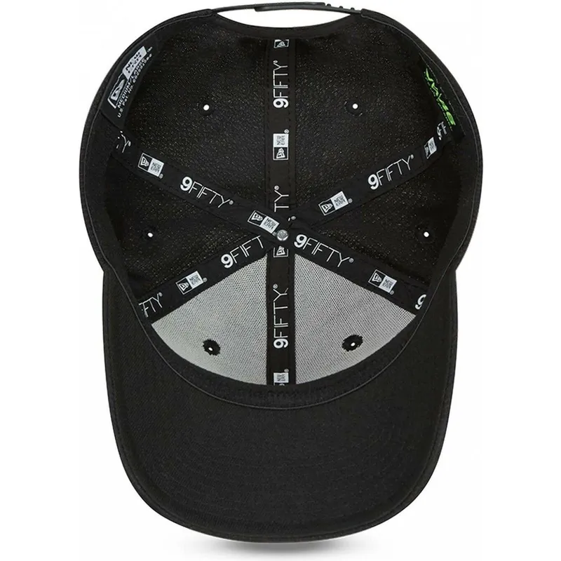 cap-zaoblena-black-snapback-9fifty-diamond-era-stretch-fit-valentino-rossi-vr46-motogp-new-era