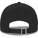 schwarze-verstellbare-9forty-diamond-era-kappe-von-valentino-rossi-vr46-von-new-era