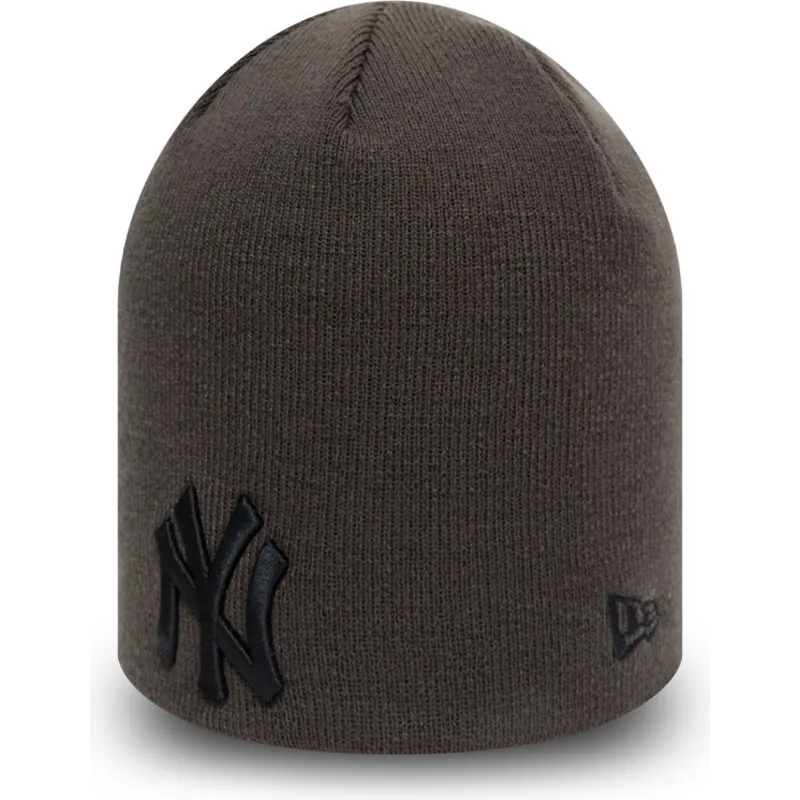 ciapka-siva-skull-knit-league-essential-new-york-yankees-mlb-new-era ciapka-siva-skull-knit-league-essential-new-york-yankees-mlb-new-era