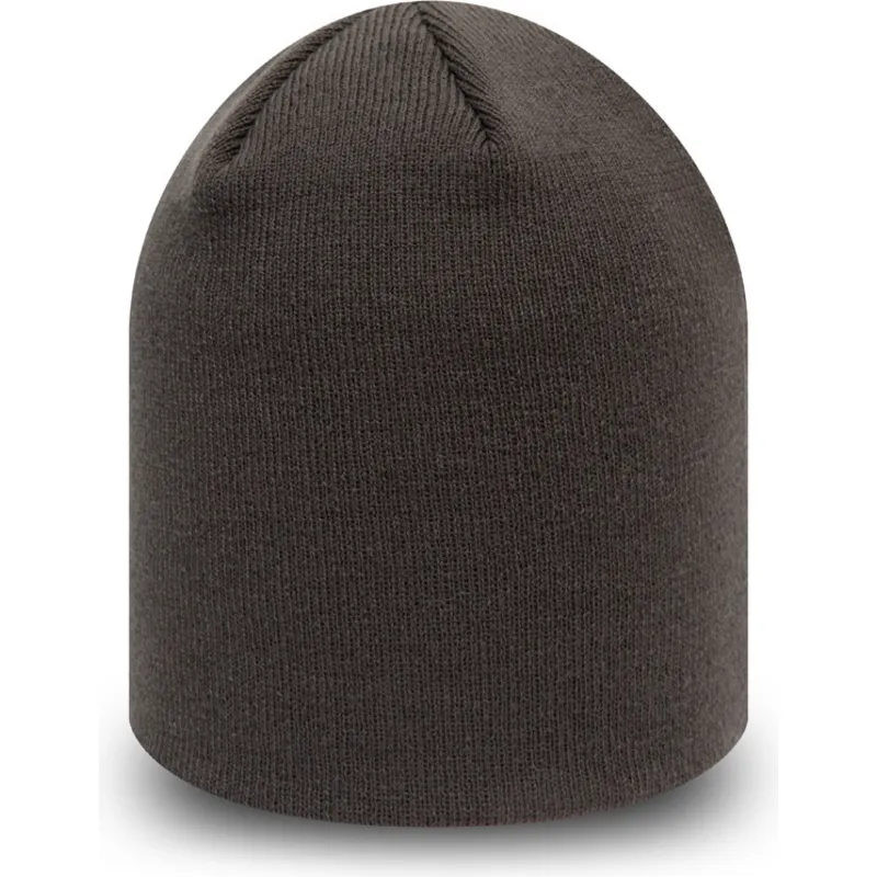 ciapka-siva-skull-knit-league-essential-new-york-yankees-mlb-new-era ciapka-siva-skull-knit-league-essential-new-york-yankees-mlb-new-era
