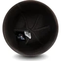 ciapka-siva-skull-knit-league-essential-new-york-yankees-mlb-new-era