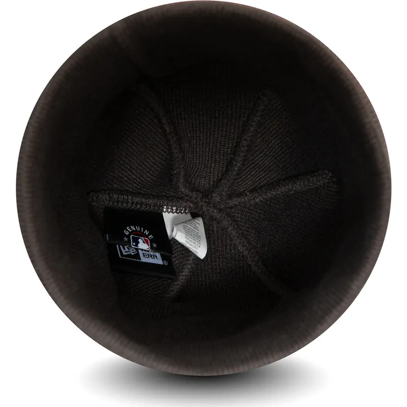 ciapka-siva-skull-knit-league-essential-new-york-yankees-mlb-new-era ciapka-siva-skull-knit-league-essential-new-york-yankees-mlb-new-era