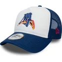 siltovka-zaoblena-modra-snapback-a-frame-frame-brooklyn-cyclones-milb-new-era