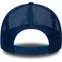 siltovka-zaoblena-modra-snapback-a-frame-frame-brooklyn-cyclones-milb-new-era