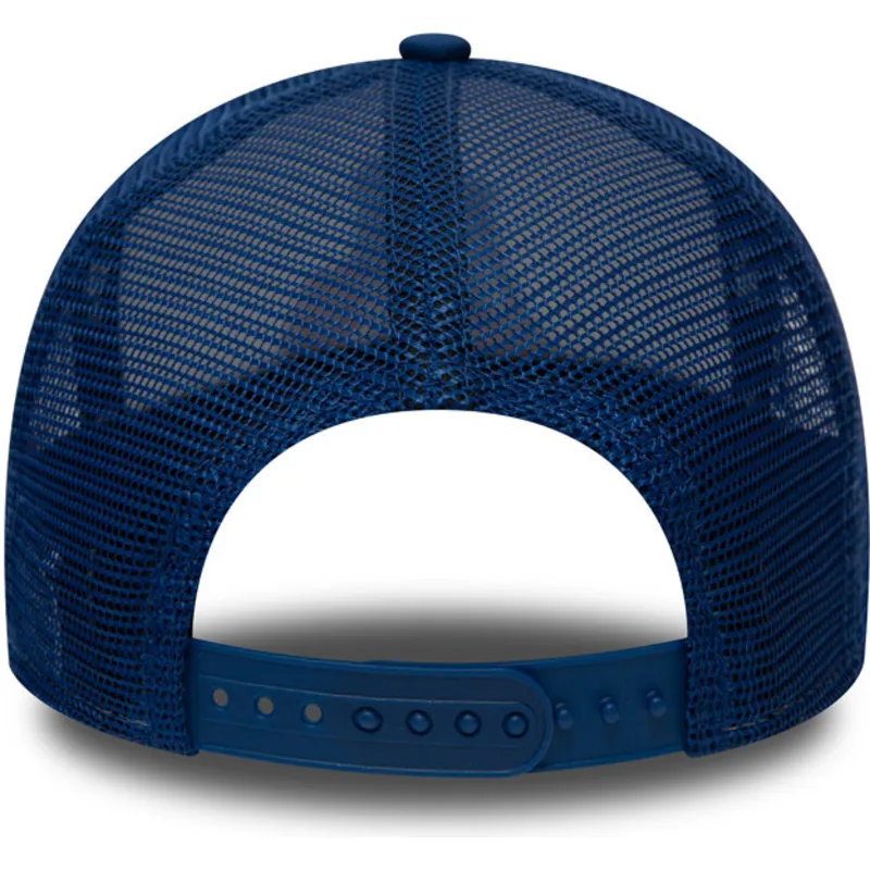 siltovka-zaoblena-modra-snapback-a-frame-frame-brooklyn-cyclones-milb-new-era