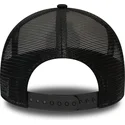 new-era-brooklyn-cyclones-milb-a-frame-weisse-und-schwarze-trucker-kappe