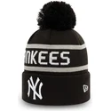 ciapka-jezko-cierna-cuff-knit-jake-new-york-yankees-mlb-new-era