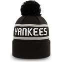 ciapka-jezko-cierna-cuff-knit-jake-new-york-yankees-mlb-new-era