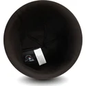ciapka-jezko-cierna-cuff-knit-jake-new-york-yankees-mlb-new-era