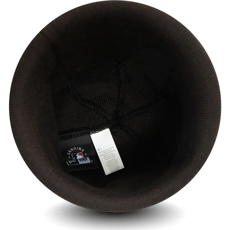 ciapka-jezko-cierna-cuff-knit-jake-new-york-yankees-mlb-new-era