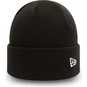cap-black-new-era