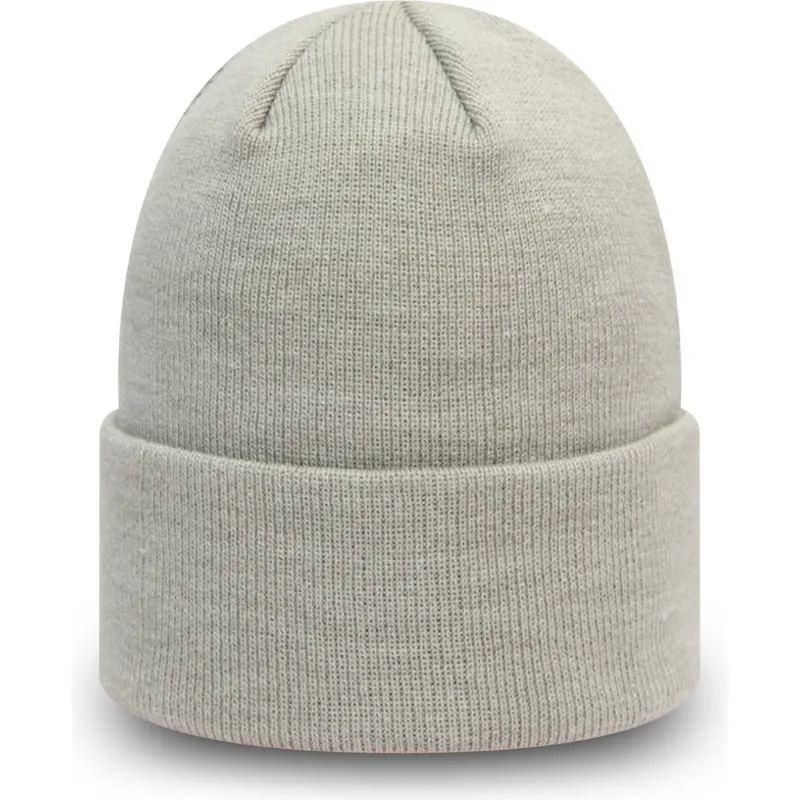ciapka-siva-team-cuff-new-york-yankees-mlb-new-era