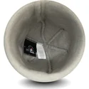 ciapka-siva-team-cuff-new-york-yankees-mlb-new-era