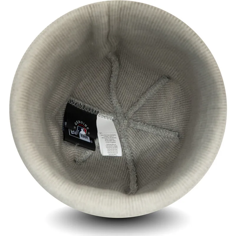 ciapka-siva-team-cuff-new-york-yankees-mlb-new-era
