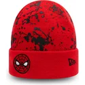 cap-red-pre-deti-new-era