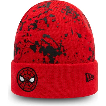 cap-red-pre-deti-new-era
