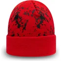 cap-red-pre-deti-new-era