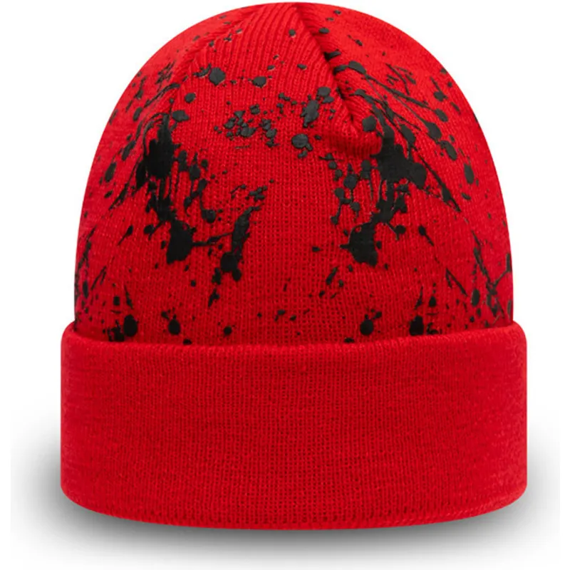 cap-red-pre-deti-new-era cap-red-pre-deti-new-era