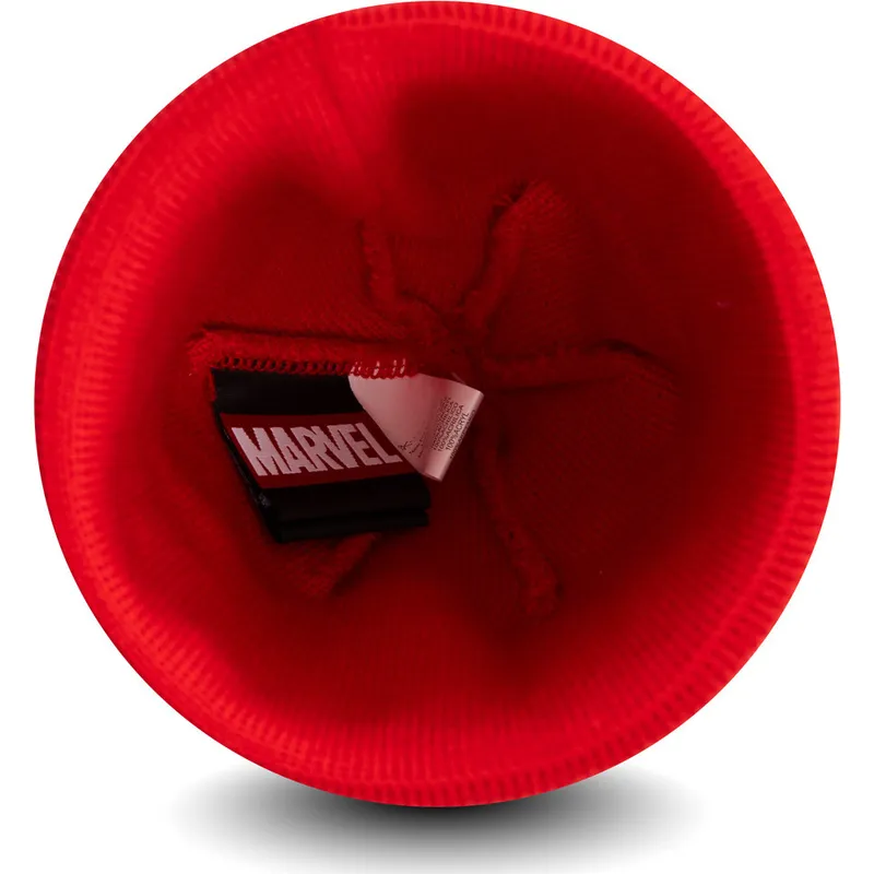 cap-red-pre-deti-new-era cap-red-pre-deti-new-era