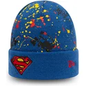 cap-blue-pre-deti-new-era