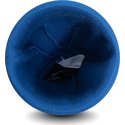 new-era-youth-superman-cuff-knit-paint-splat-dc-comics-blue-beanie
