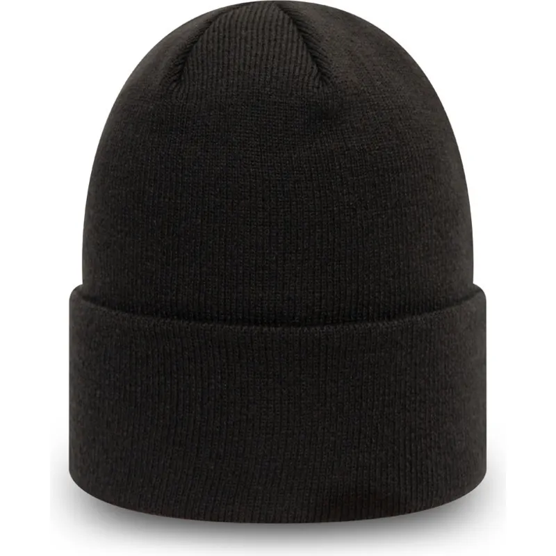 ciapka-cierna-team-cuff-new-york-yankees-mlb-new-era