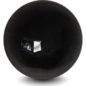 ciapka-cierna-team-cuff-new-york-yankees-mlb-new-era