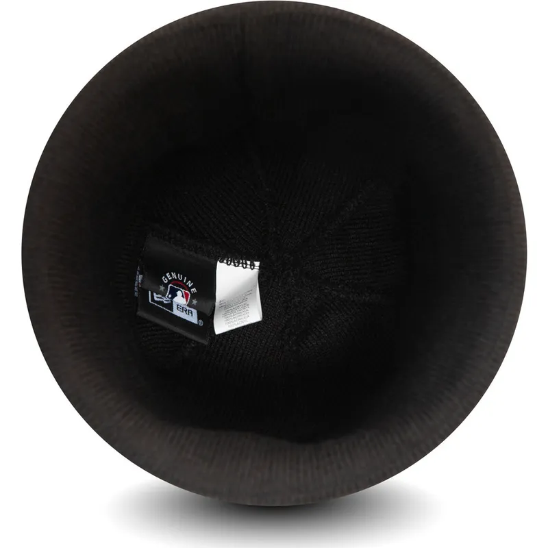 cap-black-team-cuff-new-york-yankees-mlb-new-era