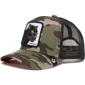 siltovka-zaoblena-kamuflaz-snapback-black-panther-the-farm-goorin-bros