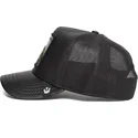 siltovka-zaoblena-cierna-snapback-oh-snap-leaping-lizards-the-farm-goorin-bros