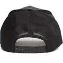siltovka-zaoblena-cierna-snapback-oh-snap-leaping-lizards-the-farm-goorin-bros