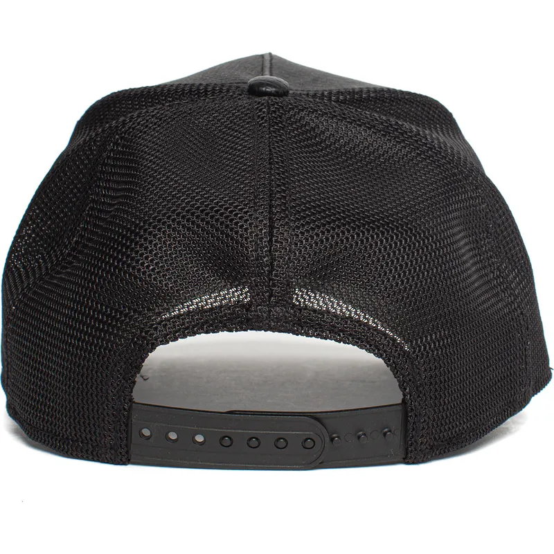 siltovka-zaoblena-cierna-snapback-oh-snap-leaping-lizards-the-farm-goorin-bros