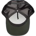 siltovka-zaoblena-cierna-snapback-oh-snap-leaping-lizards-the-farm-goorin-bros