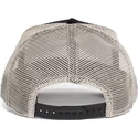 siltovka-zaoblena-cierna-snapback-curious-peek-a-boo-the-farm-goorin-bros