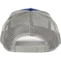 siltovka-zaoblena-modra-snapback-wet-clean-cat-the-farm-goorin-bros