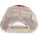 rote-trucker-kappe-katze-frisky-whisky-the-farm-von-goorin-bros