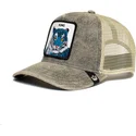 siltovka-zaoblena-siva-snapback-king-so-exotic-the-farm-goorin-bros