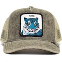 siltovka-zaoblena-siva-snapback-king-so-exotic-the-farm-goorin-bros