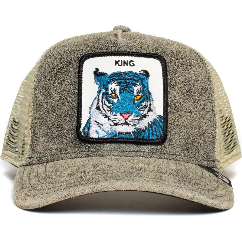 siltovka-zaoblena-siva-snapback-king-so-exotic-the-farm-goorin-bros