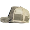 siltovka-zaoblena-siva-snapback-king-so-exotic-the-farm-goorin-bros