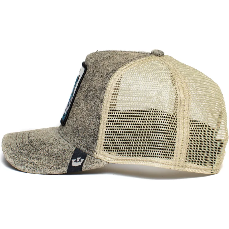 siltovka-zaoblena-siva-snapback-king-so-exotic-the-farm-goorin-bros