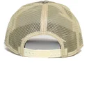 siltovka-zaoblena-siva-snapback-king-so-exotic-the-farm-goorin-bros