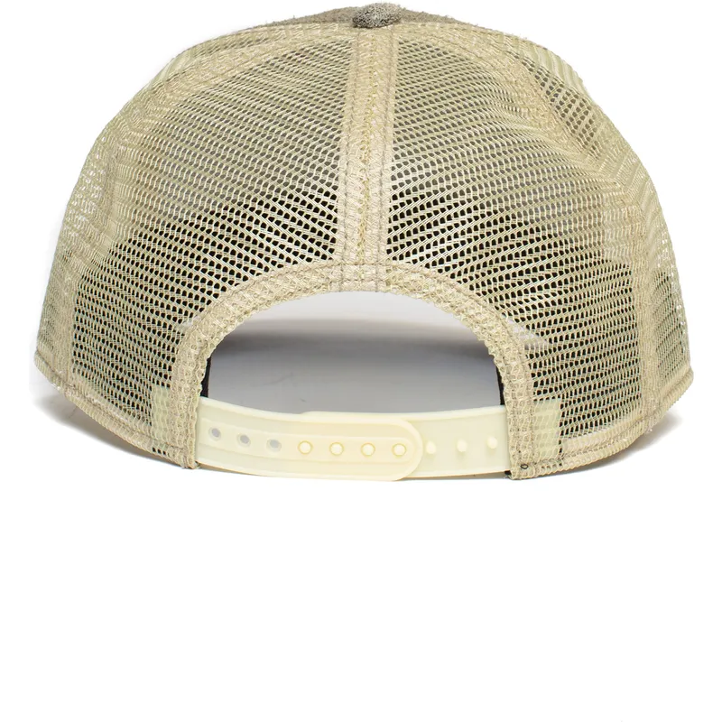 siltovka-zaoblena-siva-snapback-king-so-exotic-the-farm-goorin-bros