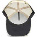 siltovka-zaoblena-siva-snapback-king-so-exotic-the-farm-goorin-bros